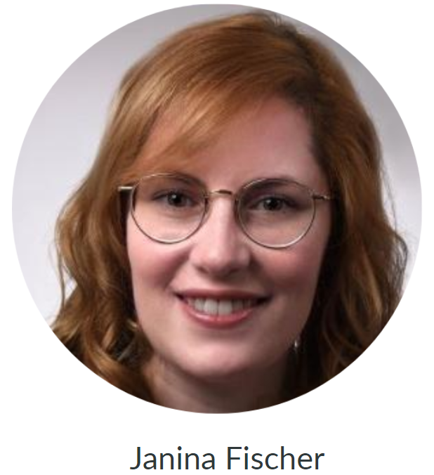 Janina-Fischer-Sales-Team