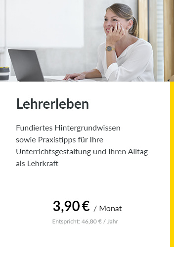 Lehrerleben-Übersicht_2