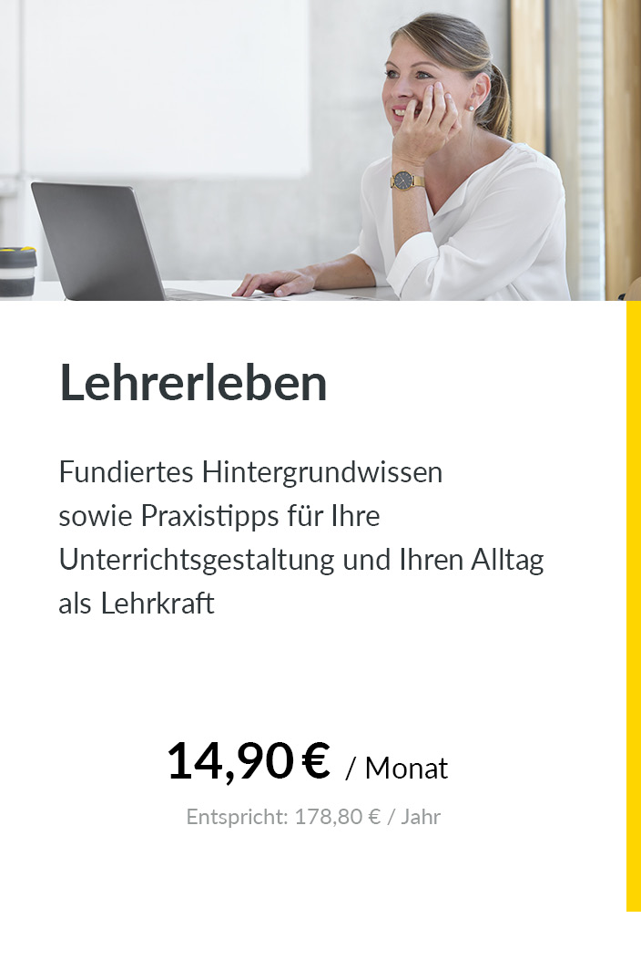 Lehrerleben-Übersicht-V2