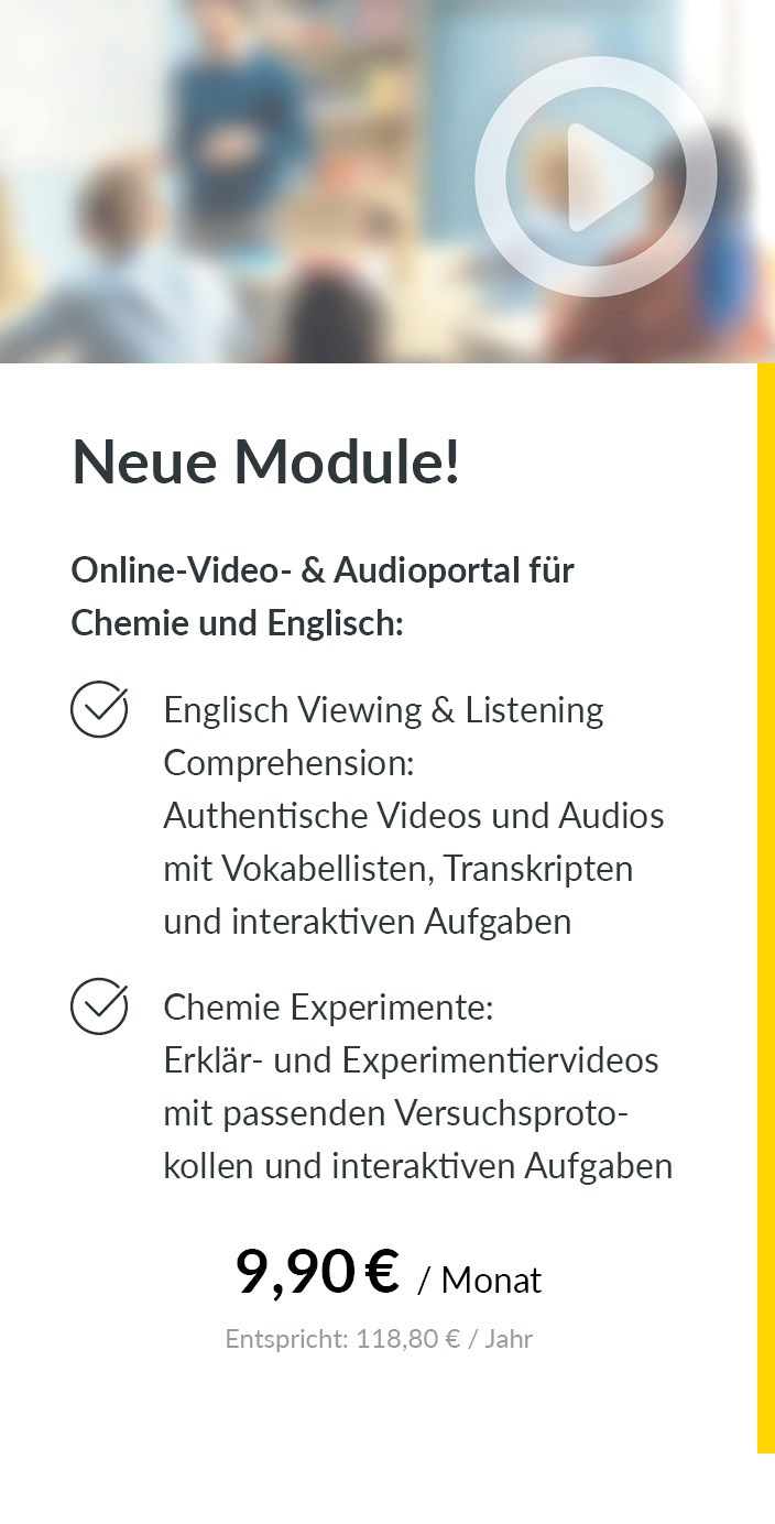 Multimedia-Übersicht-V2