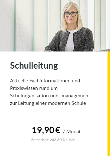 Schulleitung_Übersicht