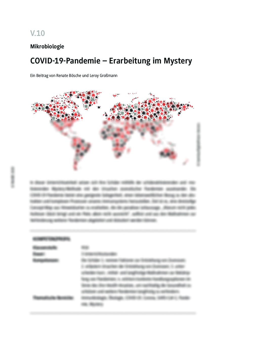 COVID-19-Pandemie - Seite 1