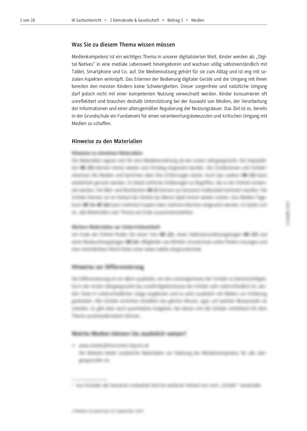 Sprüche über Begenungen und Zitate zum Kennenlernen | myZitate text über kennenlernen