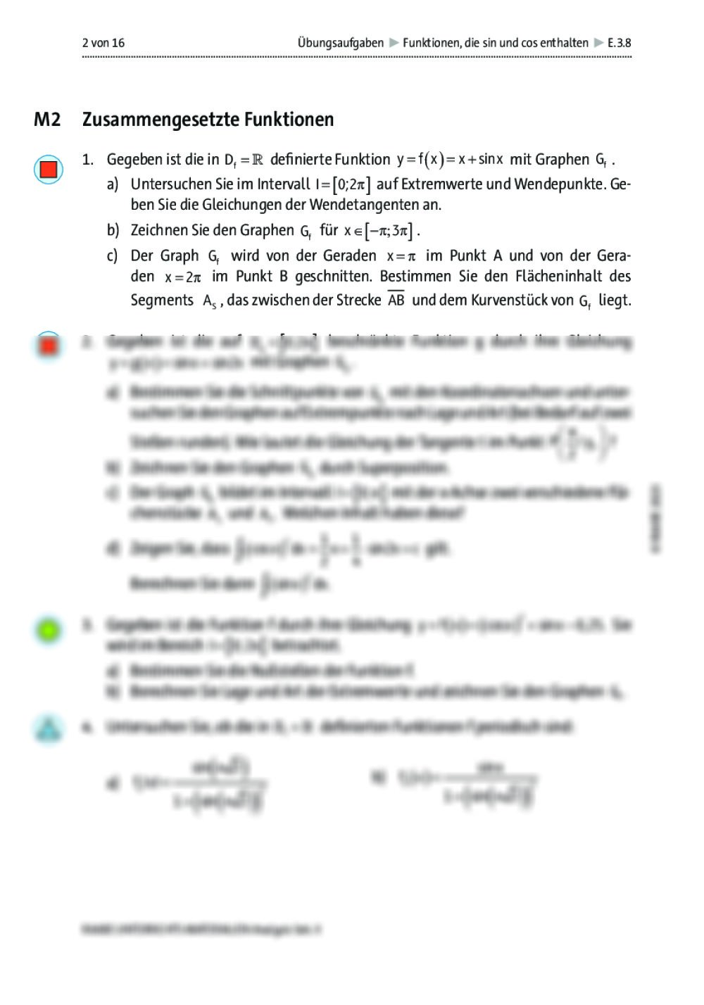 Fazer login no Gmail  Computador  Ajuda do Gmail