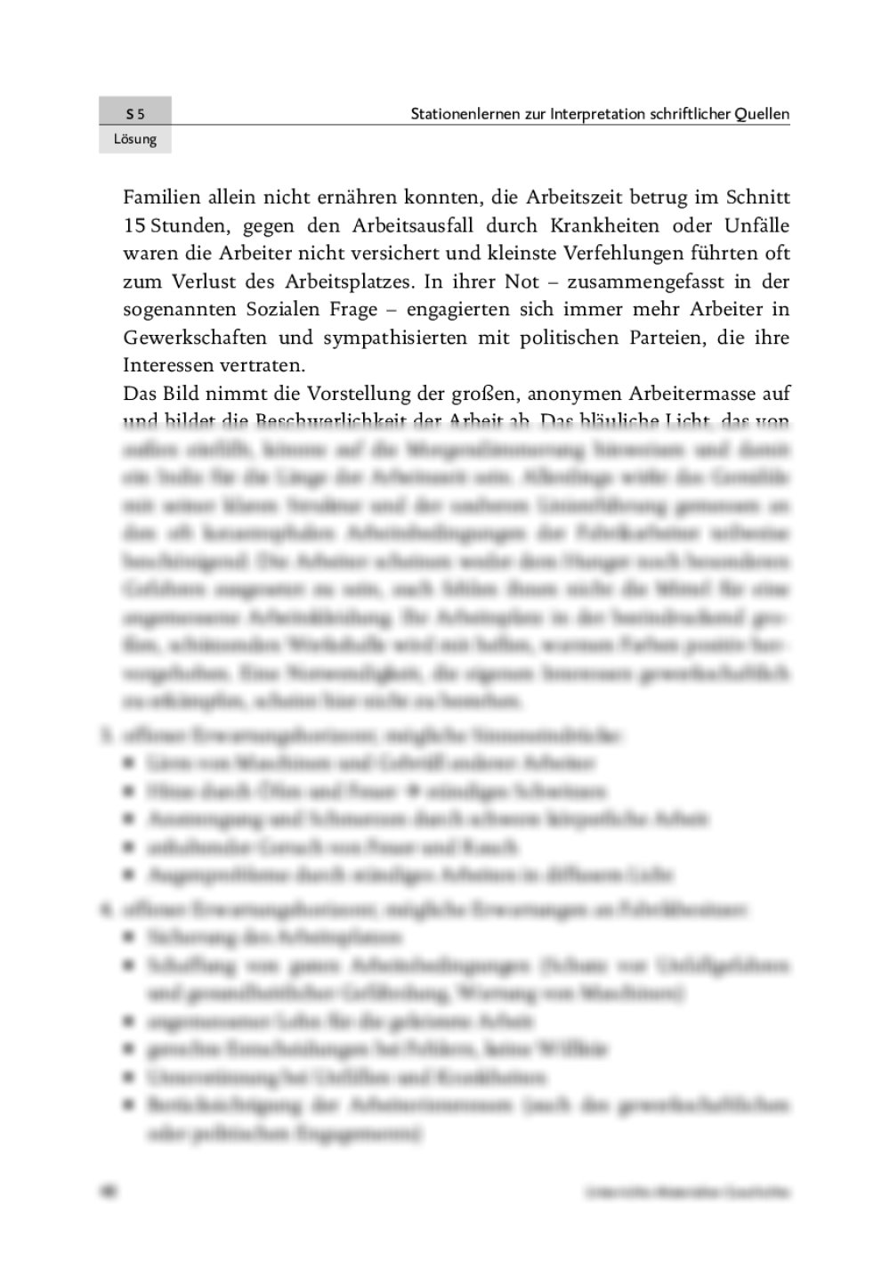 stationenlernen-zur-interpretation-schriftlicher-quellen-raabits-online