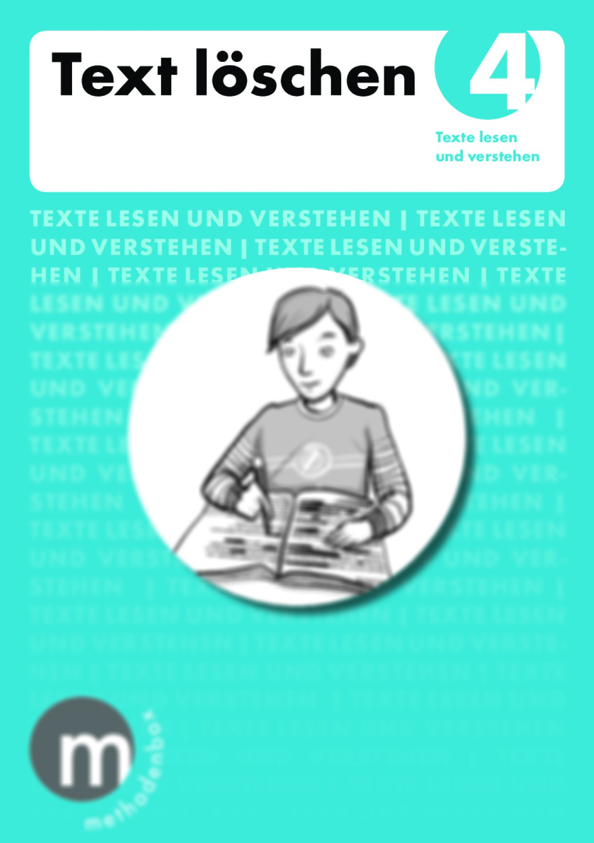 Methodenkärtchen Text löschen - Seite 1