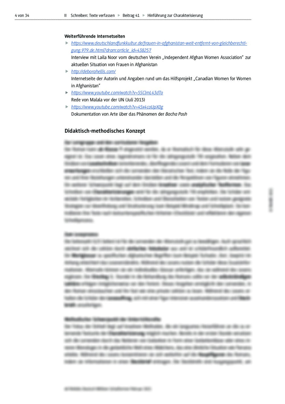 das vamperl online lesen das vamperl online lesen