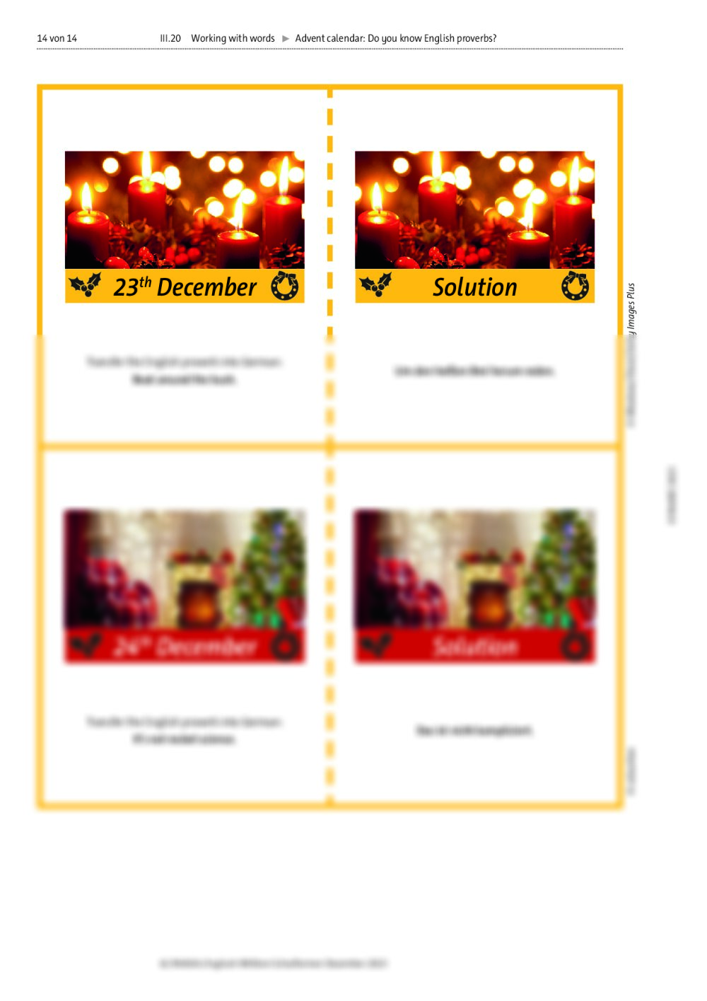 advent-calendar-do-you-know-english-proverbs-raabits-online
