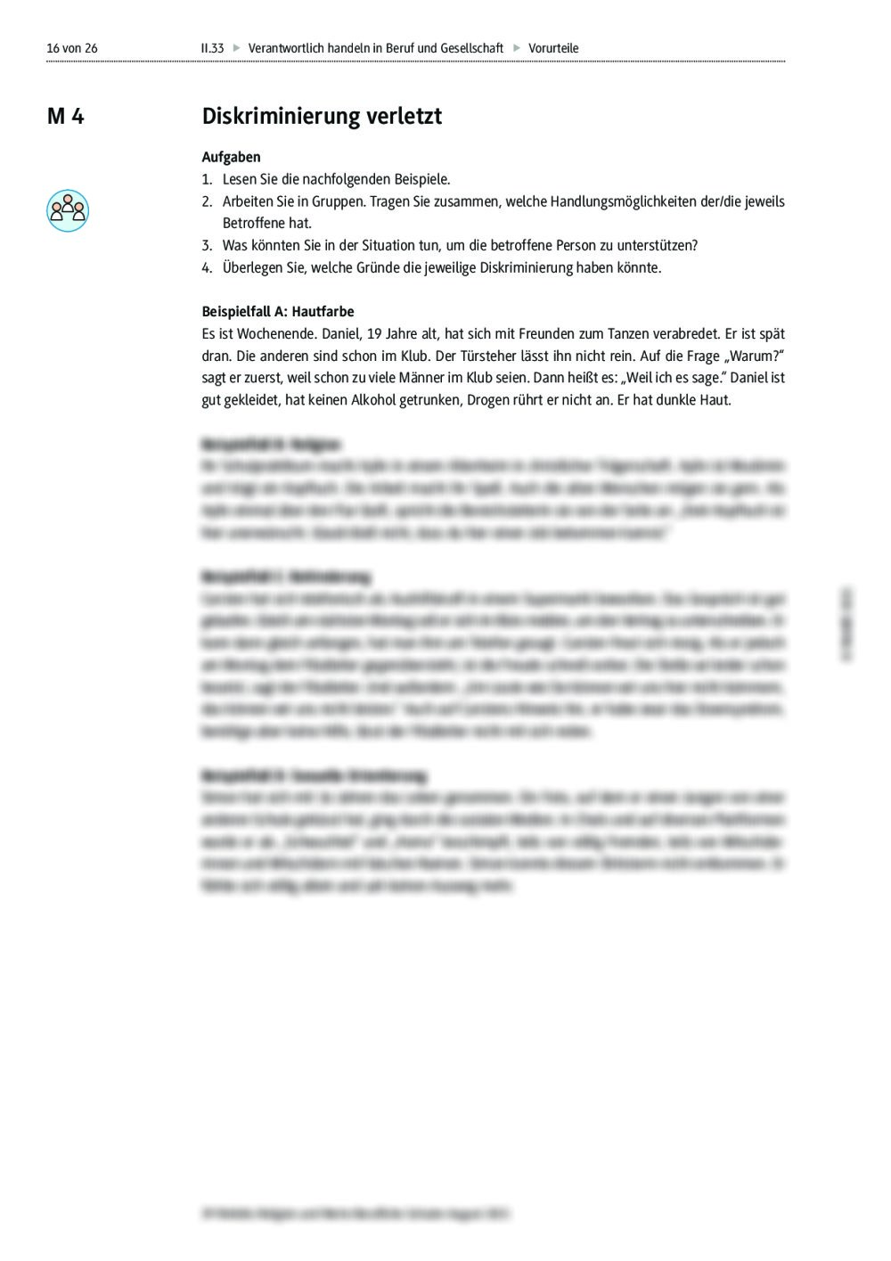 Opern Sängerinnen: Dieser Film Entlarvt Klischees Und Zeigt Die Wahre Geschichte! - gk4i8ro