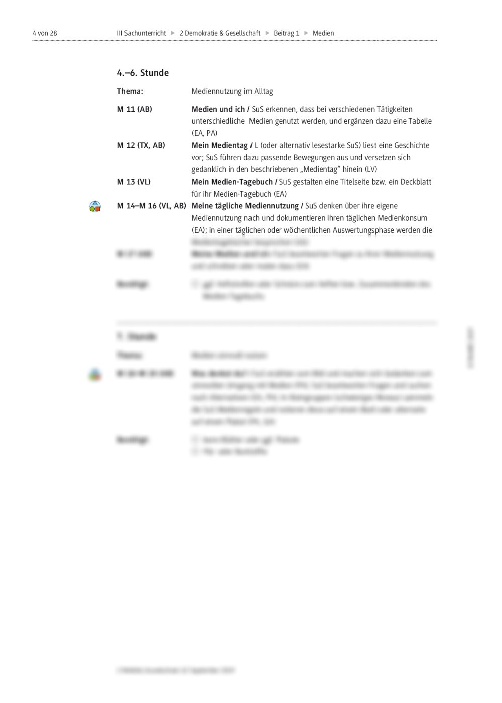 Neu kennenlernen text