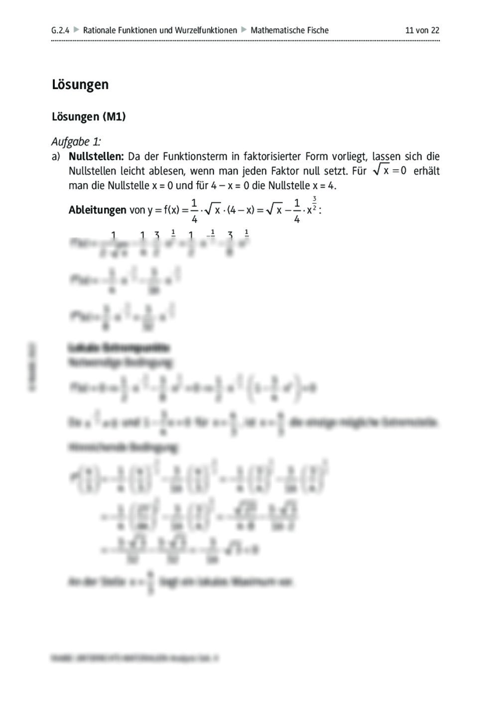 Verschieben Und Strecken Von Graphen Aufgaben Pdf Graphen verschieben, strecken und spiegeln | RAAbits Online
