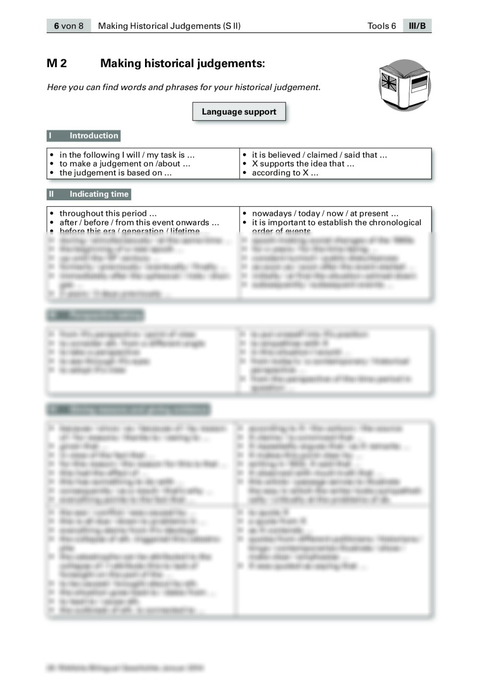 GitHub wesharebytesEZTVProxyList The EZTV proxies that are