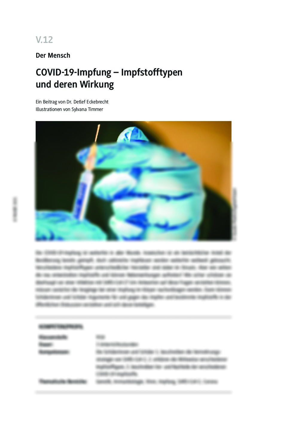 COVID-19-Impfung - Seite 1