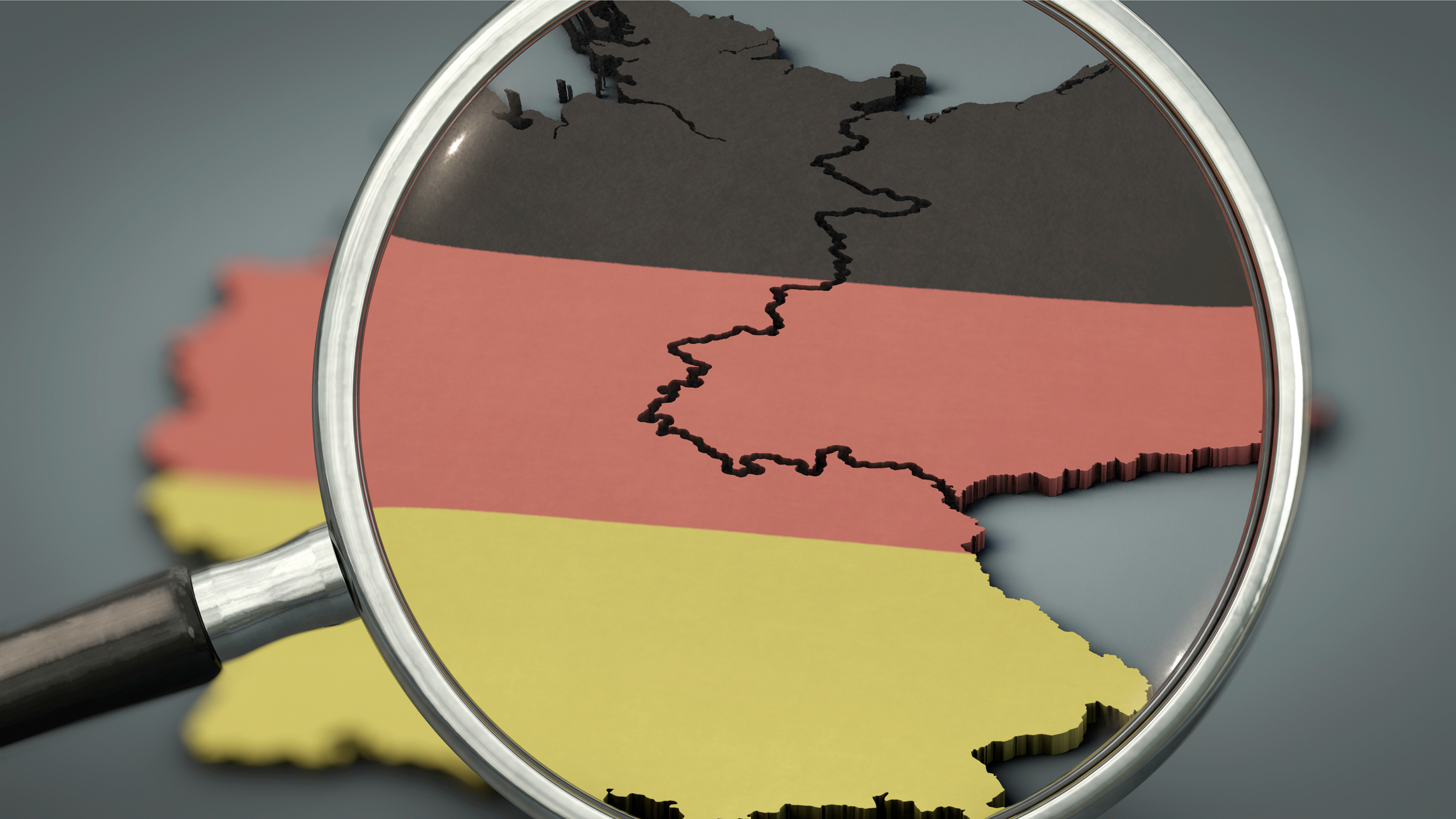 Vorschau interaktiver Inhalt