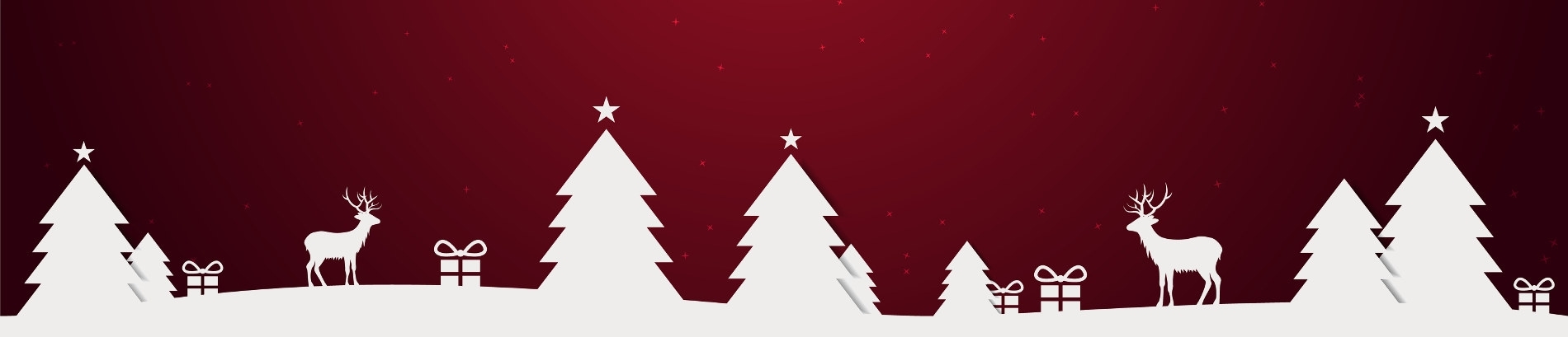 Weihnachten
