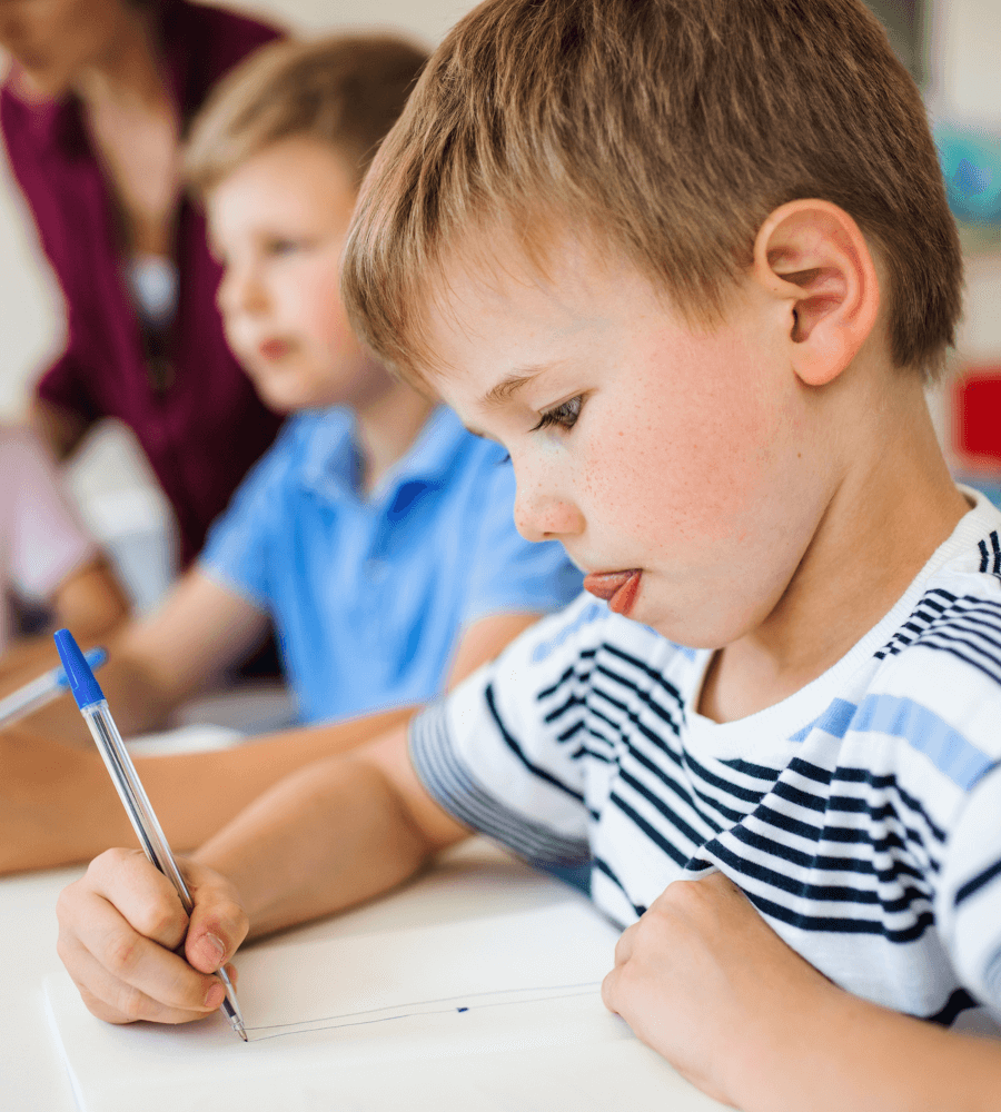 Deutsch als Fremdsprache