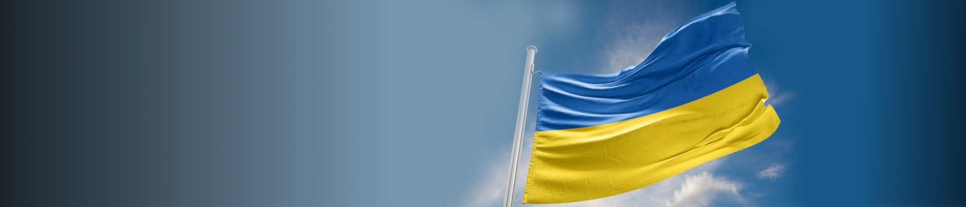 Krieg in der Ukraine