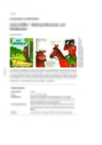 Axel Scheffler