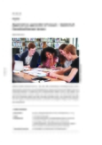 Apprendre à apprendre le français