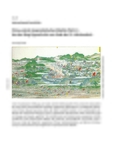 China und die imperialistischen Mächte (Teil 1)