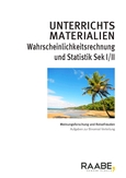 Meinungsforschung und Reisefreuden