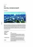 Smart City