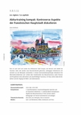 Abiturtraining kompakt