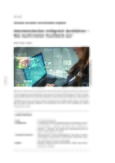 Internetrecherchen erfolgreich durchführen