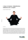 J. Frerot: Un homme 