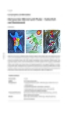 Die Kunst der Niki de Saint Phalle