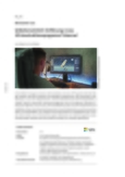 Einführung in das 3D-Konstruktionsprogramm Tinkercad