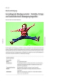 Grundlegende Musikparameter