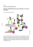 Personal- und Relativpronomen sicher verwenden