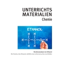 Strukturanalyse von Ethanol