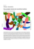 Klausuraufgabe: Evolution der menschlichen Hautfarbe