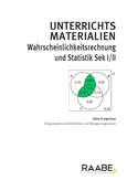 Viele Ereignisse