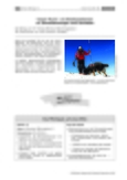 Unser Hund