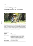 Lesen lernen leicht gemacht 