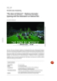 “The Zone of Interest“