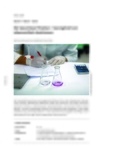Die Säure-Base-Titration