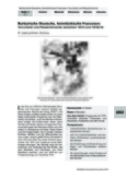 Vorurteile und Ressentiments zwischen 1870 und 1918/19