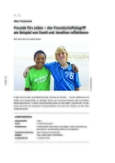Raabits religion - Der absolute Vergleichssieger unserer Produkttester