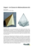 Origami