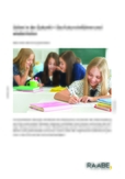 Sicher in der Zukunft 