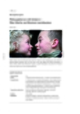 Philosophieren mit Kindern