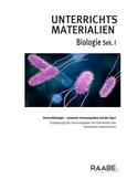 Unserem Immunsystem auf der Spur