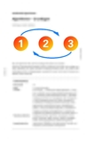 Algorithmen