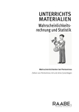 Wahrscheinlichkeiten bei Pentominos