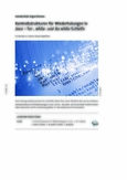 Kontrollstrukturen für Wiederholungen in Java