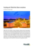 Fracking mit Think-Pair-Share verstehen